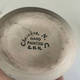Assorted Ceramic and Glass Serveware and Decorative Pieces - thumbnail 17 of 19