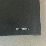 Flying the Mail Hardcover Book - thumbnail 4 of 4