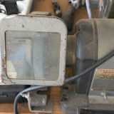Craftsman Bench Grinder with Grinder Accessories - thumbnail 3 of 8