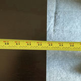NHT Speakers, RadioShack Speaker Wire, and LG Blu-ray DVD Player - thumbnail 10 of 15