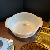 Assorted Vintage Dishware and Kitchen Items - thumbnail 11 of 13