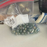 Assorted Household and Office Items - thumbnail 4 of 11