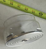 Assorted Ceramic Bakeware and Serving Plates - thumbnail 12 of 12