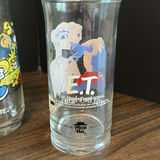 Collection of Character Drinking Glasses - thumbnail 6 of 6