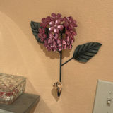 Coastal Wall Art and Decorative Figurines - thumbnail 5 of 9