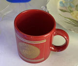 Assorted Decorative Plates, Glassware, Pitcher, and Ceramic Serving Pieces - thumbnail 6 of 22