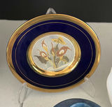 Assorted Decorative Ceramic and Glass Tableware - thumbnail 14 of 20