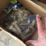 Electrical Outlets, Switches, Extension Cords, and Wiring Supplies - thumbnail 5 of 8