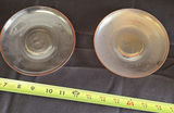 Assorted Vintage Glassware and Serving Dishes - thumbnail 9 of 9