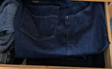 Clothing Items and Electronic Cables - thumbnail 4 of 11
