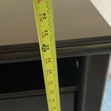NHT Speakers, RadioShack Speaker Wire, and LG Blu-ray DVD Player - thumbnail 11 of 15