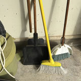 Scotts lawn care products, garden watering accessories, and assorted yard tools - thumbnail 7 of 9