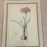 Decorative Wall Art, Mirror, and Angel Figurine - thumbnail 13 of 13