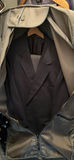 Men's Dress Shirts, Ties, and Garment Bags - thumbnail 9 of 9