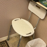 Bathroom Safety Seat and Medical Supply Assortment - thumbnail 2 of 8