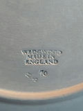 Assorted Vintage Glassware, Ceramic Bowls, Decorative Plates, and Pins - thumbnail 12 of 12