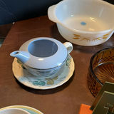 Assorted Vintage Dishware and Kitchen Items - thumbnail 5 of 13