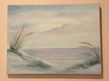 Coastal Wall Art and Decorative Figurines - thumbnail 3 of 9