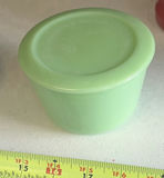 Assorted Decorative Household Items and Glassware - thumbnail 6 of 13