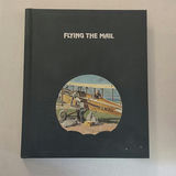 Flying the Mail Hardcover Book - thumbnail 1 of 4