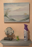 Coastal Wall Art and Decorative Figurines - thumbnail 1 of 9