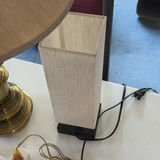 Assorted Table Lamps and Magnifying Glasses - thumbnail 5 of 9