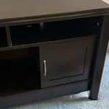 NHT Speakers, RadioShack Speaker Wire, and LG Blu-ray DVD Player - thumbnail 13 of 15