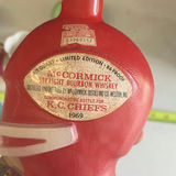 Assorted Decorative Household Items and Glassware - thumbnail 10 of 13