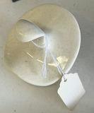 Assorted Ceramic Serving Dishes, Plates, Cups, and Mugs - thumbnail 3 of 13