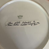 Assorted Ceramic and Glass Serveware and Decorative Pieces - thumbnail 15 of 19