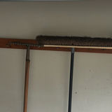 Scotts lawn care products, garden watering accessories, and assorted yard tools - thumbnail 8 of 9