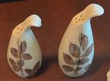 Mixed Ceramic Animal Figurines, Seashells, and Decorative Items - thumbnail 10 of 10