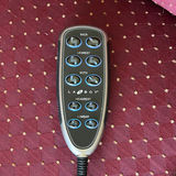 La-Z-Boy Recliner Chairs - thumbnail 3 of 11