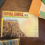 Assorted Vintage Household and Advertising Collectibles - thumbnail 9 of 11