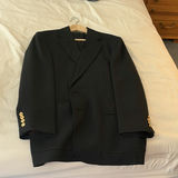 Assorted Suit Jackets and Dress Pants - thumbnail 3 of 6