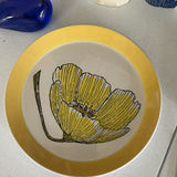 Assorted Decorative Ceramic and Glass Tableware - thumbnail 10 of 20