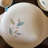 Corelle Ovenproof Biscayne Dinnerware Set - thumbnail 5 of 10