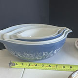 Assorted Ceramic Bakeware and Serving Plates - thumbnail 4 of 12