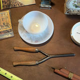 Assorted Vintage Household and Advertising Collectibles - thumbnail 6 of 11