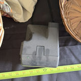 Woven Baskets and Polaroid Camera - thumbnail 4 of 8