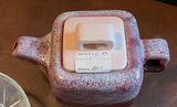 Assorted Vintage Kitchenware and Household Items - thumbnail 8 of 14