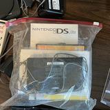 Assorted Office Supplies and Organizers - thumbnail 12 of 12