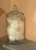 Coastal Wall Art and Decorative Figurines - thumbnail 7 of 9