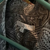 Assorted Women's Clothing Including Rebecca Malope, National, Westbound, and Foxcroft - thumbnail 5 of 7