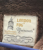London Fog and Chaps Coats and Tops - thumbnail 5 of 7
