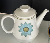 Assorted Decorative Ceramic and Glass Tableware - thumbnail 13 of 20