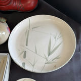 Assorted Household Decor, Plates, Candles, and Music CDs - thumbnail 12 of 12