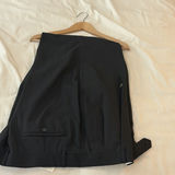 Assorted Suit Jackets and Dress Pants - thumbnail 4 of 6