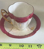 Assorted Decorative Household Items and Glassware - thumbnail 5 of 13