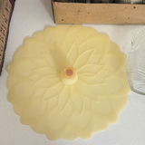 Assorted Kitchenware and Baking Items - thumbnail 3 of 13
